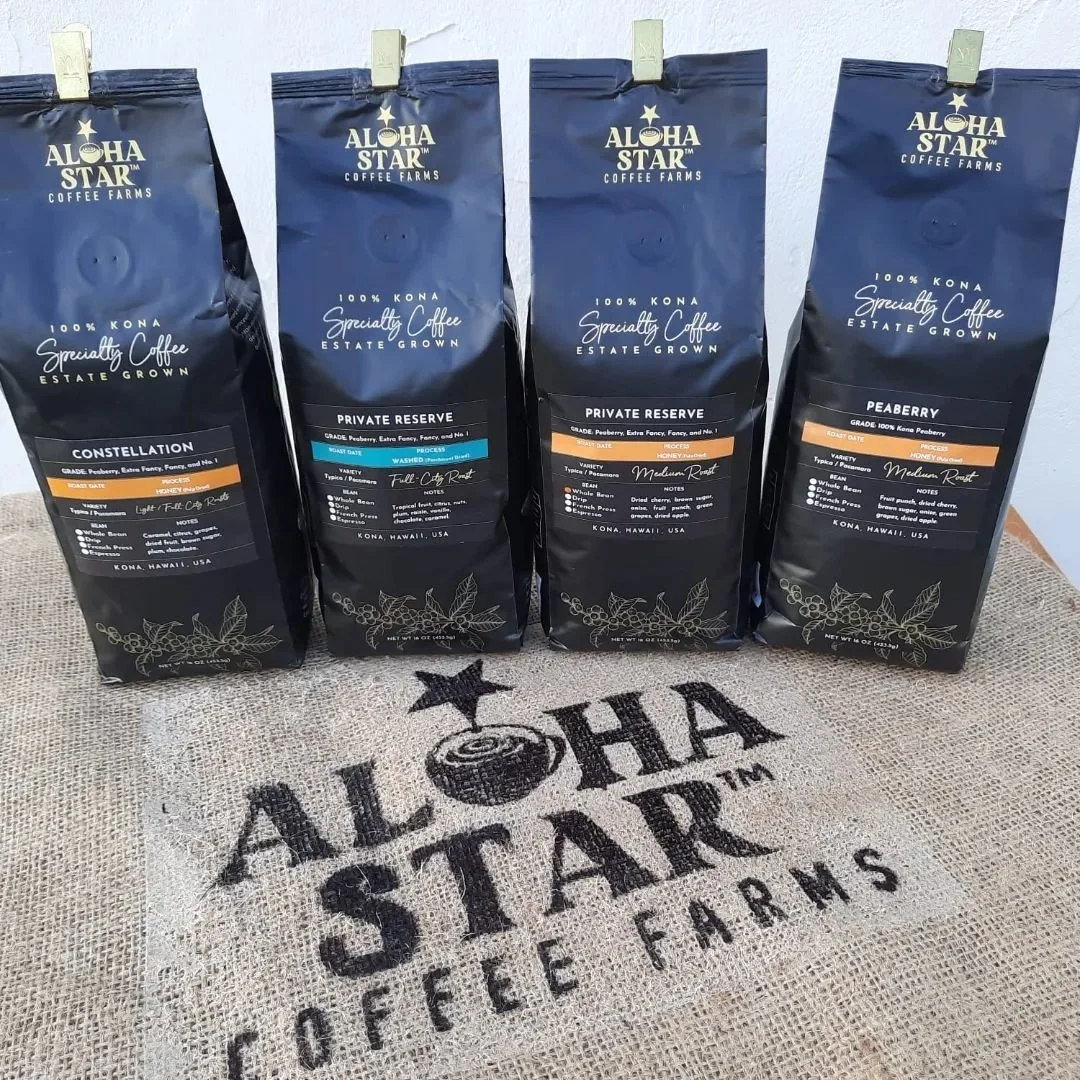 Aloha+Star+Coffee+Farms_Best+